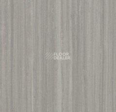 Кварцвиниловые полы Marmoleum Modular t5226 grey granite фото 1 | FLOORDEALER